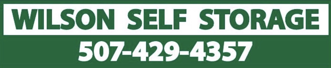 Wilson Self Storage